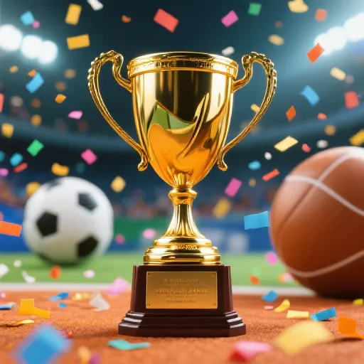 荣耀与信赖的象征